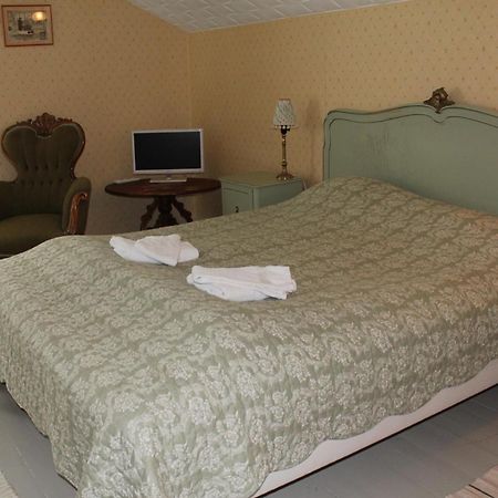 Hotel Palo Naantali Room photo