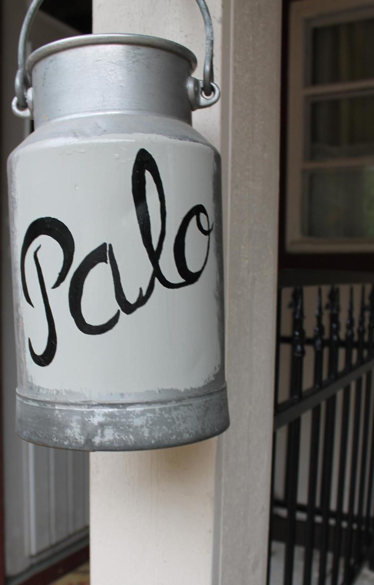 Hotel Palo Naantali Exterior photo