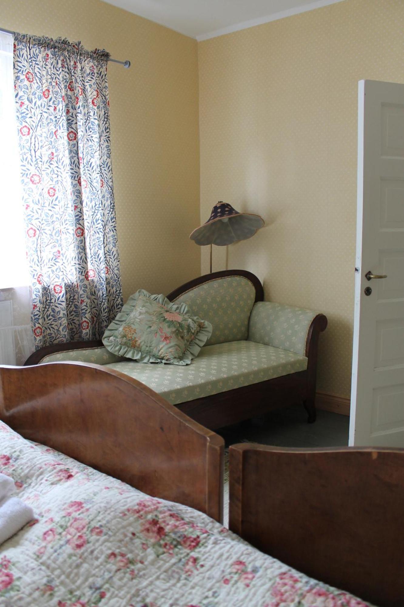 Hotel Palo Naantali Room photo