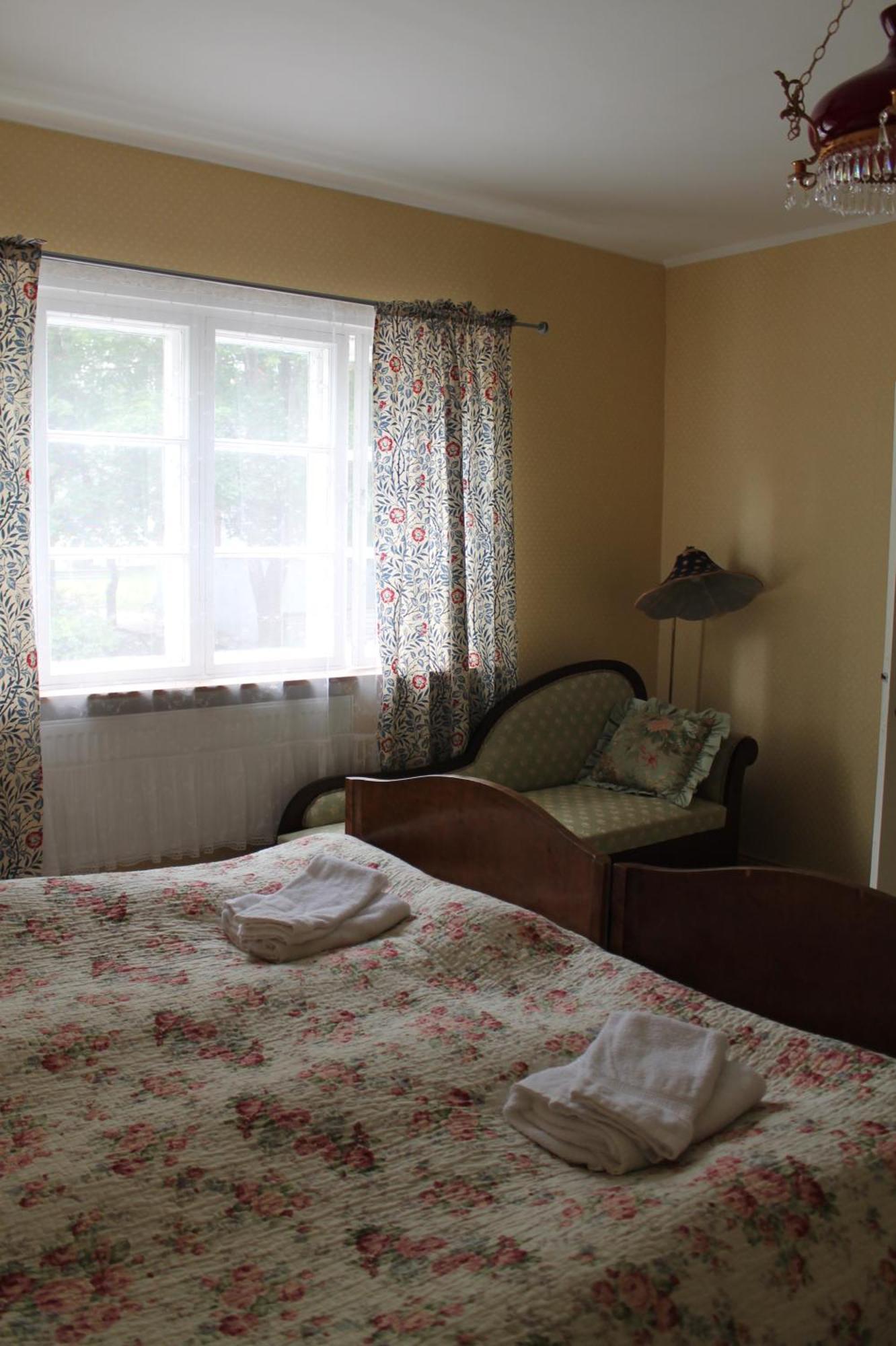 Hotel Palo Naantali Room photo