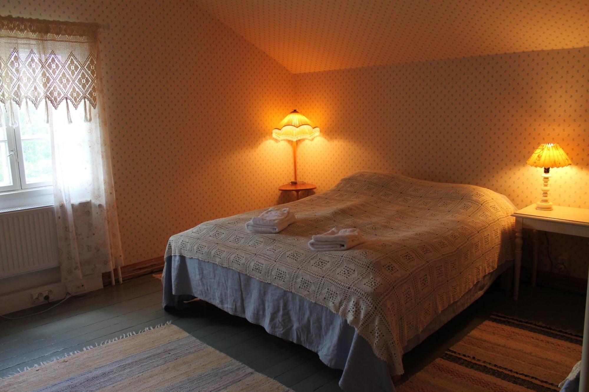 Hotel Palo Naantali Room photo