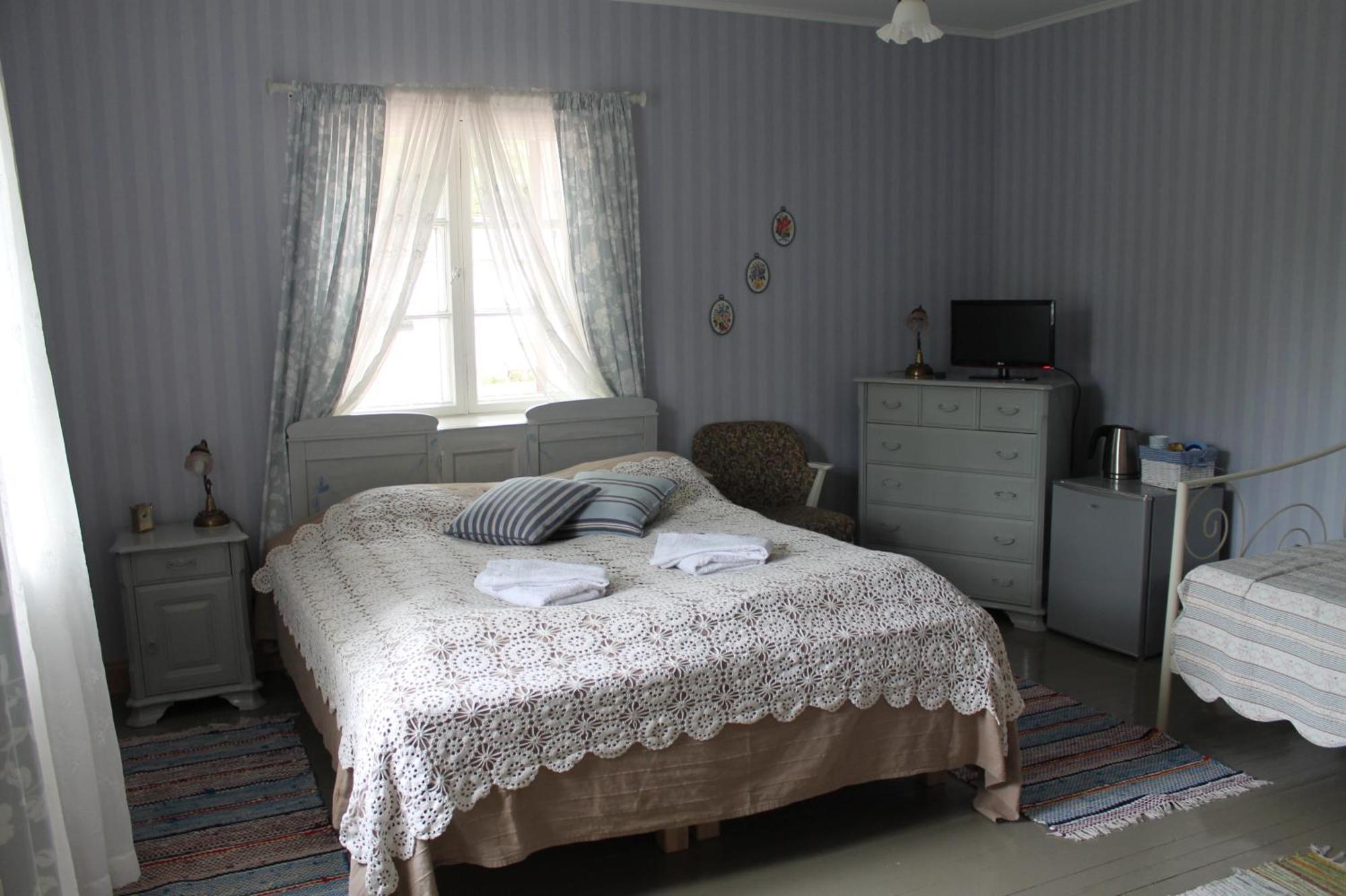 Hotel Palo Naantali Room photo