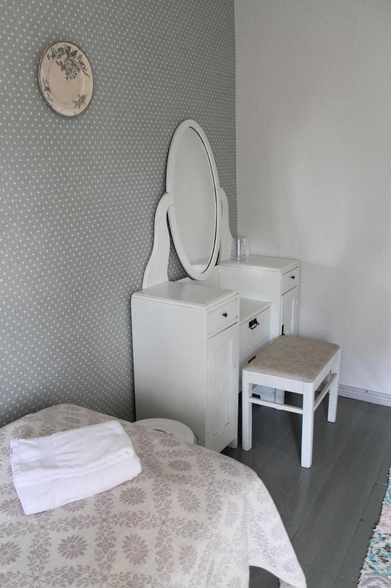 Hotel Palo Naantali Room photo