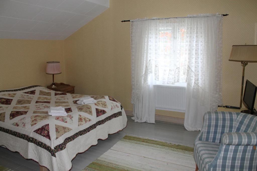 Hotel Palo Naantali Room photo
